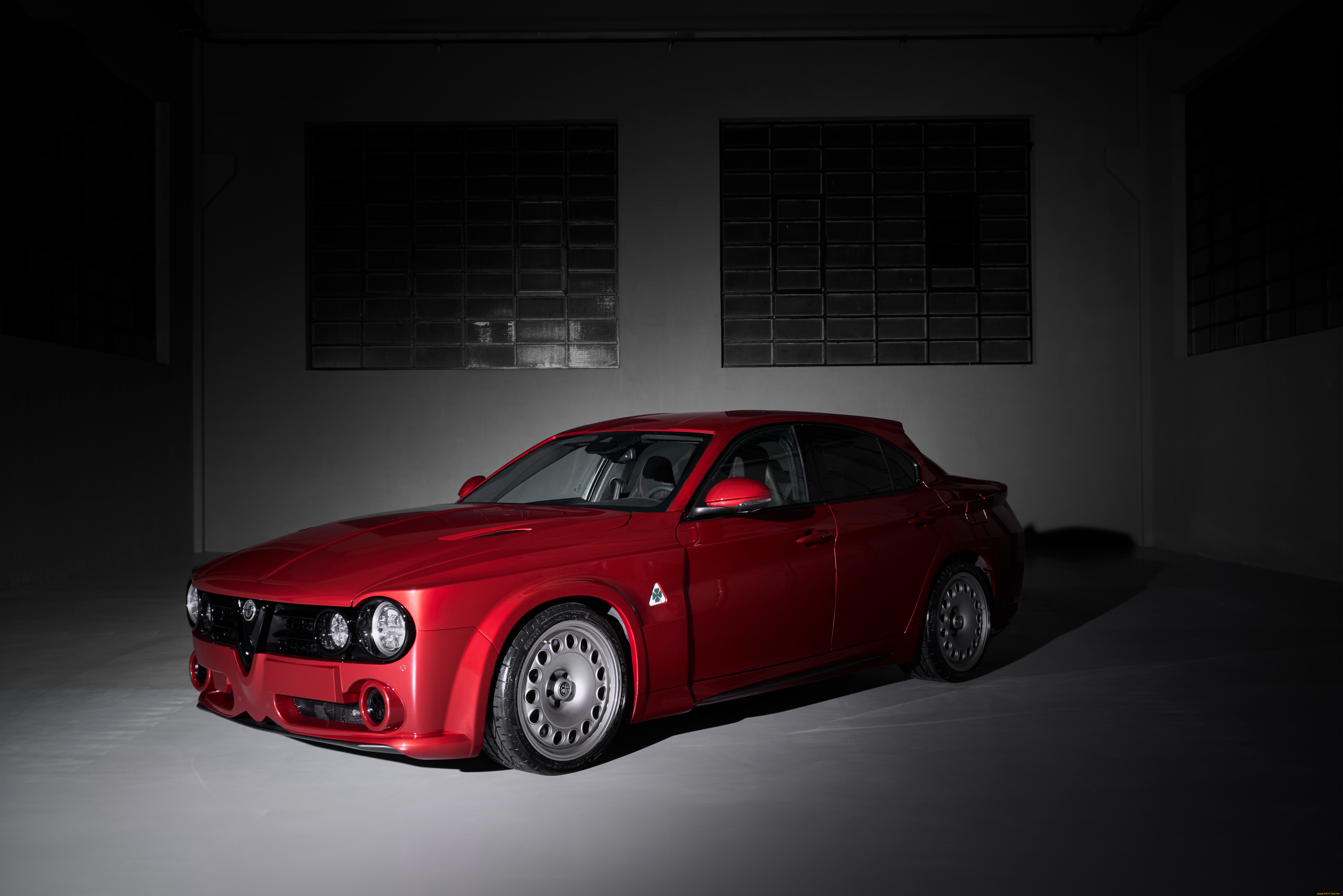 , alfa romeo, alfa-romeo